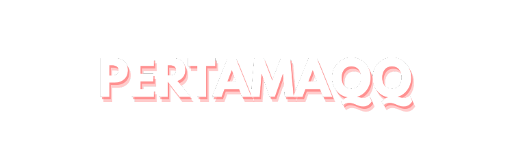 Pertamaqq